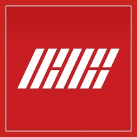 Lirik Lagu iKON (아이콘) – APOLOGY + Terjemahan